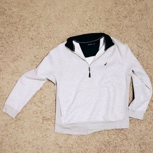 Nautica Sweater